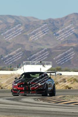 media/Nov-23-2025-Speed Ventures (Sun) [[88f20b6e61]]/2-Orange Group/Session 2 (Turn 4)/